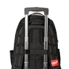 Milwaukee Jobsite Backpack
