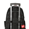 Milwaukee Jobsite Backpack