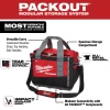 Tool Bag 15" Milwaukee