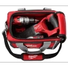 Tool Bag 15" Milwaukee