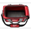 Tool Bag 15" Milwaukee