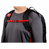 ULITMATE JOBSITE BACKPACK
