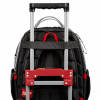 ULITMATE JOBSITE BACKPACK