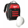 ULITMATE JOBSITE BACKPACK