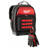 ULITMATE JOBSITE BACKPACK