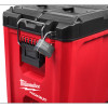 Milwaukee Packout 10" Compact Portable Toolbox