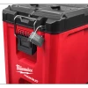 Milwaukee Packout 10" Compact Portable Toolbox