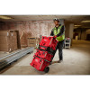 Milwaukee Packout 22" Rolling Modular Toolbox