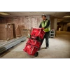 Milwaukee Packout 22" Rolling Modular Toolbox