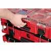 Milwaukee Packout 11-Compartment Impact Resistant Organizer