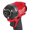 M18 18-V Lithium-Ion XC Starter Kit with One 5.0Ah Battery, Charger and 1/4 in. Hex Impact Driver