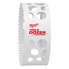 Hole Saw 4"