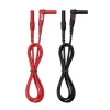 Electrical Test Leads