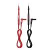 Electrical Test Leads