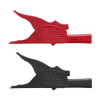Electrical Alligator Clips