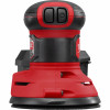 Milwaukee 5" Random Orbit Palm Sander 6034-21