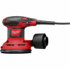 Milwaukee 5" Random Orbit Palm Sander 6034-21