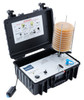 Hove Refiller Version 2, 110v, with ground fault detection