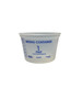 Mixing Cup 16oz.