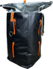 World Class Renewables GE Lift Bag w/ Plastic Bottom 18 x 18 x 32, 600 lb. Lift Capacity
