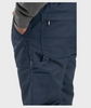 Berne Heritage Twill Insulated Bib Overall