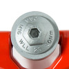 Double Swivel Ring