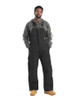 Heritage Insulated Duck Bib Overall