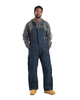 Heritage Insulated Duck Bib Overall