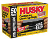 42 Gallon Trash Bags HD - (50 Pack)