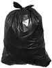 42 Gallon Trash Bags HD - (50 Pack)