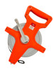Tape Measure 50M-165'