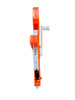 Tape Measure 50M-165'