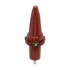 DB635B150 Eaton Bushing