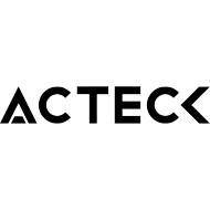 Actek