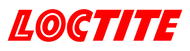 Loctite