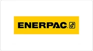 Enerpac