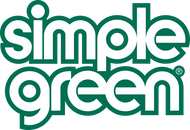 Simple Green