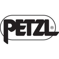 Petzl
