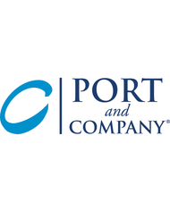 Port and Company