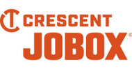 Jobbox