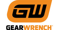 Gearwrench