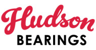 Hudson Bearing