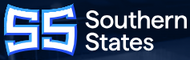 Southern States