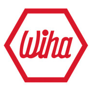 Wiha Tools