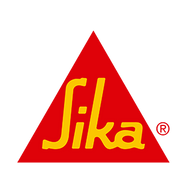 Sika