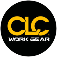 CLC Work Gear