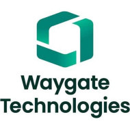 Waygate Technologies