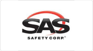 SAS
