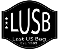 Last US Bag Company