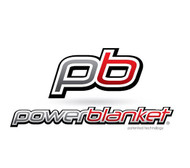 Power Blanket